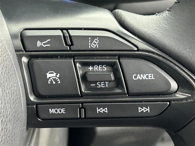 Toyota AQUA 2025 6968229-10