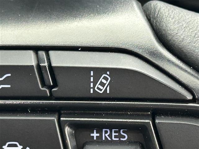 Toyota AQUA 2025 6968229-11