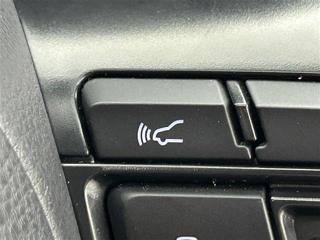 Toyota AQUA 2025 6968229-12