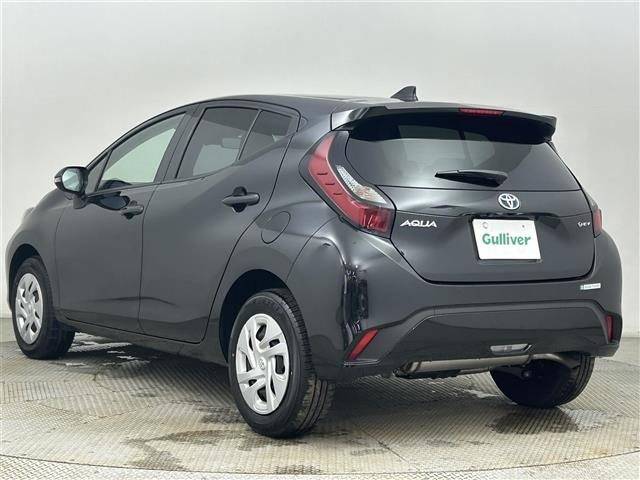 Toyota AQUA 2025 6968229-13