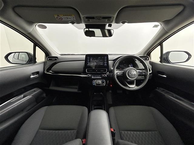 Toyota AQUA 2025 6968229-14