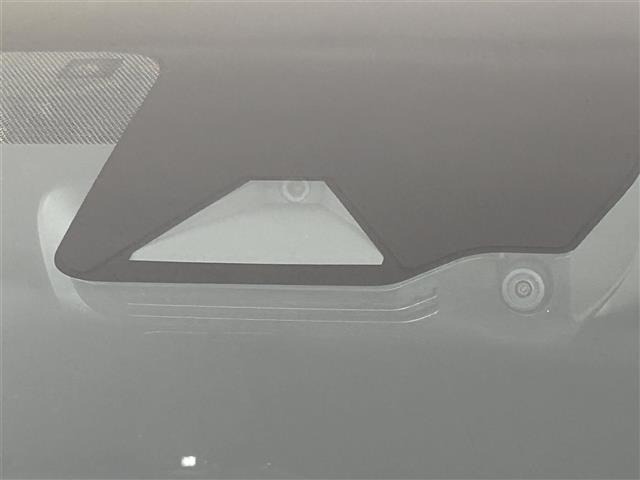 Toyota AQUA 2025 6968229-15