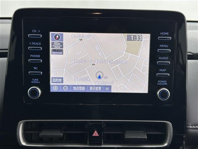 Toyota AQUA 2025 6968229-16