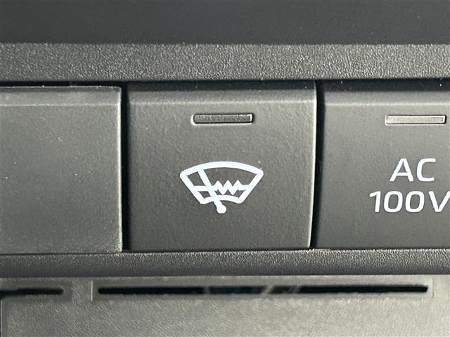Toyota AQUA 2025 6968229-17
