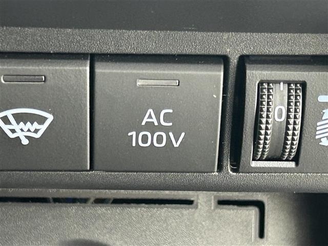 Toyota AQUA 2025 6968229-18