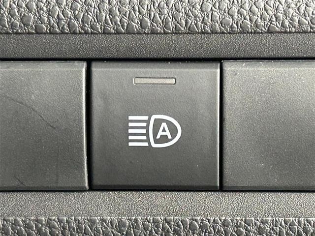 Toyota AQUA 2025 6968229-19
