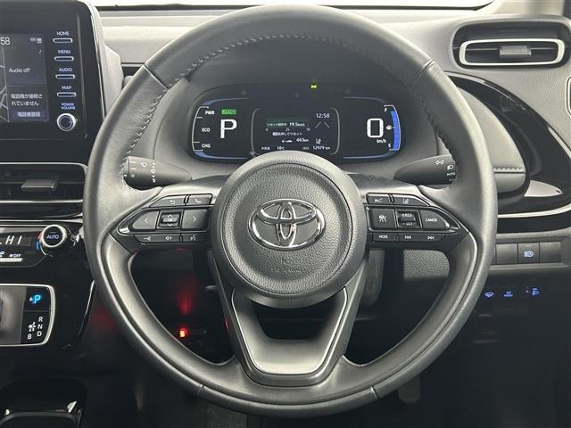 Toyota AQUA 2025 6968229-2