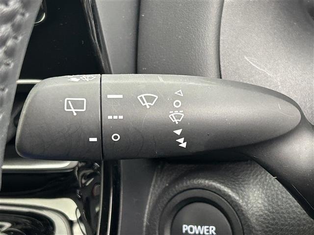 Toyota AQUA 2025 6968229-20