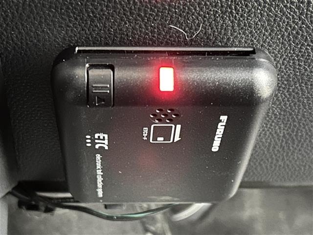 Toyota AQUA 2025 6968229-21