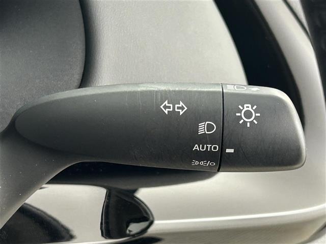 Toyota AQUA 2025 6968229-22