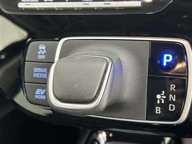 Toyota AQUA 2025 6968229-3