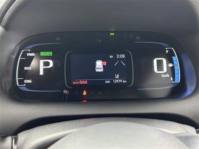Toyota AQUA 2025 6968229-4