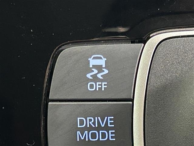 Toyota AQUA 2025 6968229-5