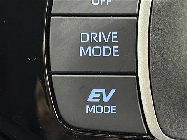 Toyota AQUA 2025 6968229-7