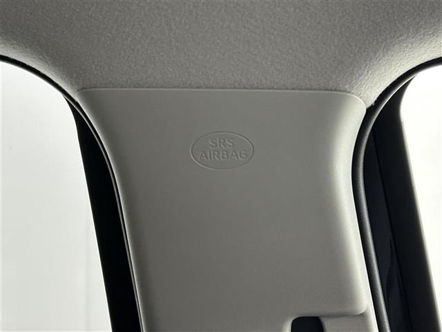 Toyota AQUA 2025 6968229-8