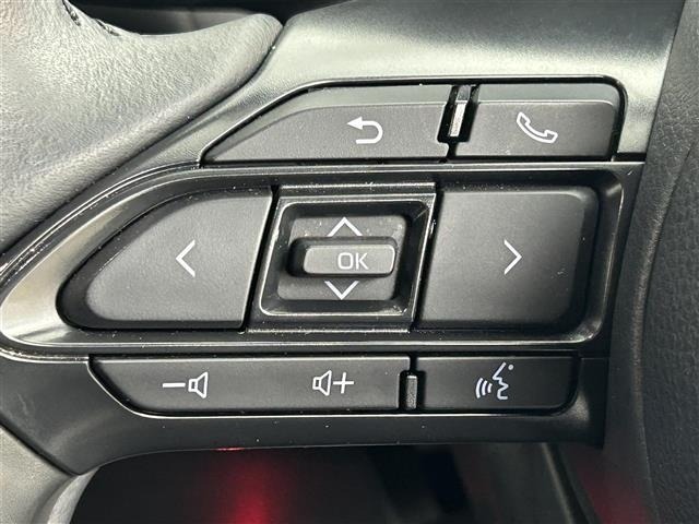 Toyota AQUA 2025 6968229-9