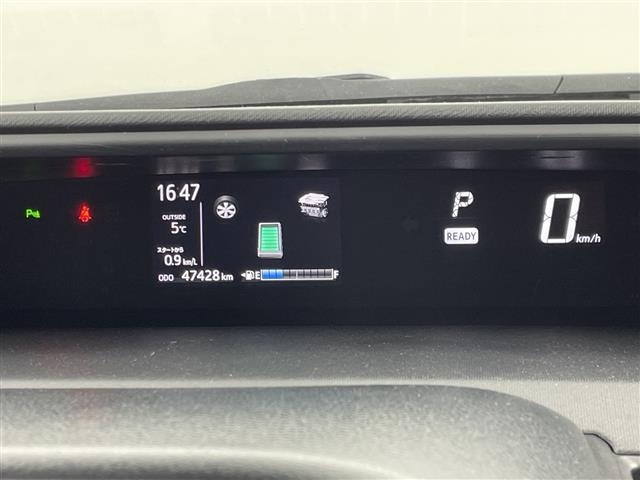 Toyota AQUA 2020 6968245-1
