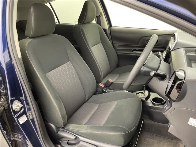 Toyota AQUA 2020 6968245-11