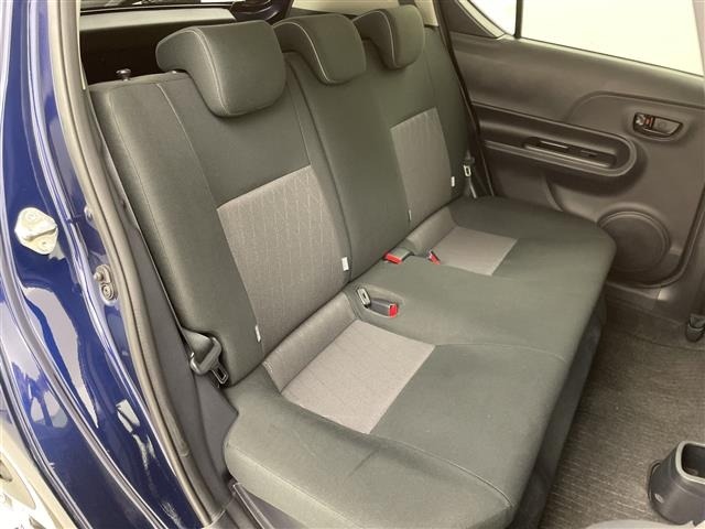 Toyota AQUA 2020 6968245-12
