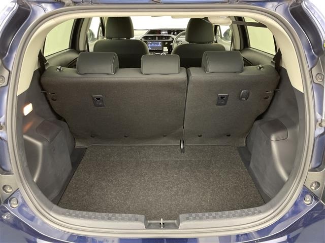 Toyota AQUA 2020 6968245-13