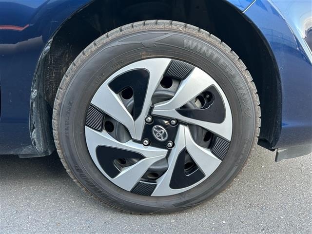 Toyota AQUA 2020 6968245-14