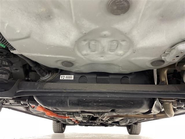 Toyota AQUA 2020 6968245-15