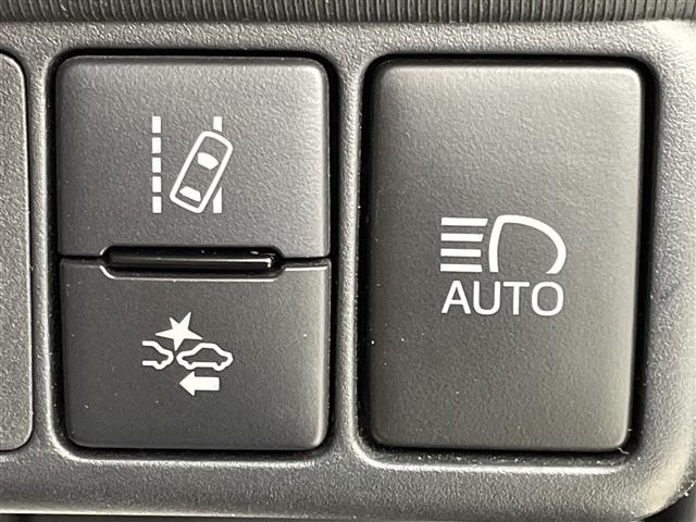 Toyota AQUA 2020 6968245-18