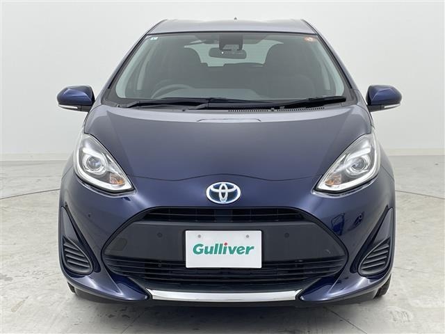 Toyota AQUA 2020 6968245-22