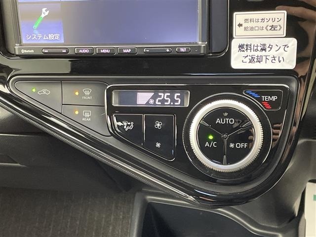 Toyota AQUA 2020 6968245-3
