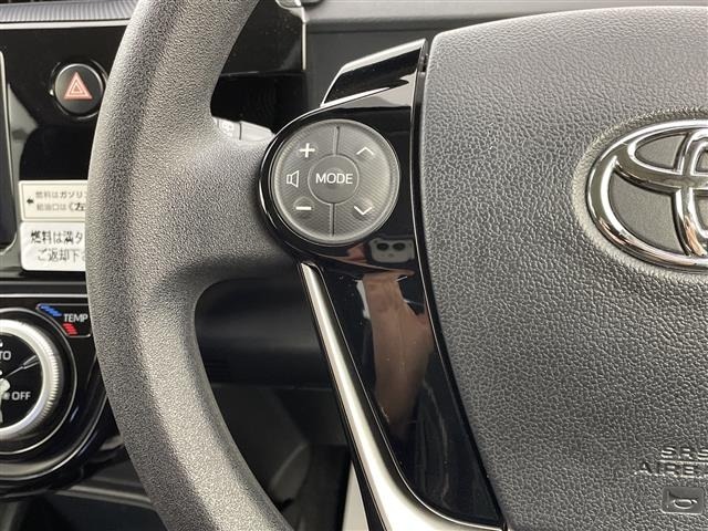 Toyota AQUA 2020 6968245-6