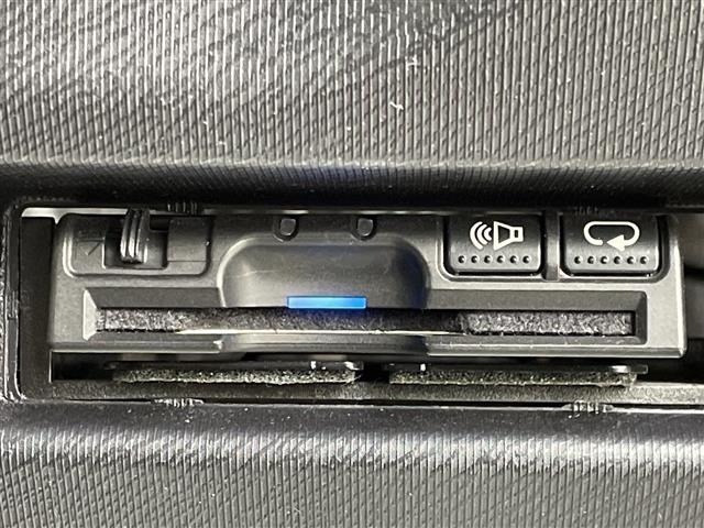 Toyota AQUA 2020 6968245-7