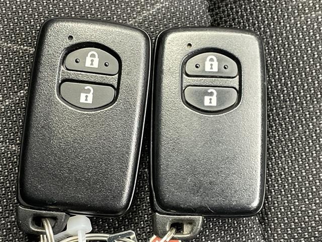 Toyota AQUA 2020 6968245-9
