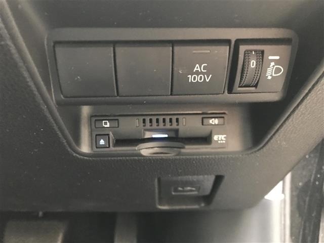 Toyota AQUA 2021 6968257-1