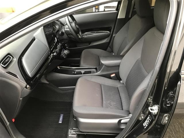 Toyota AQUA 2021 6968257-11