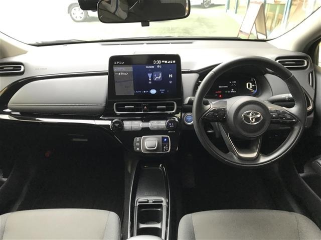 Toyota AQUA 2021 6968257-15