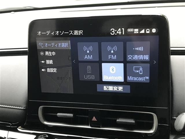 Toyota AQUA 2021 6968257-16
