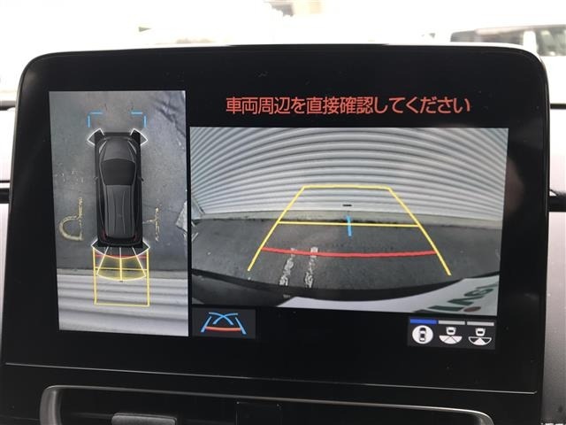 Toyota AQUA 2021 6968257-17