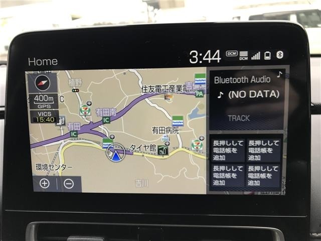 Toyota AQUA 2021 6968257-18