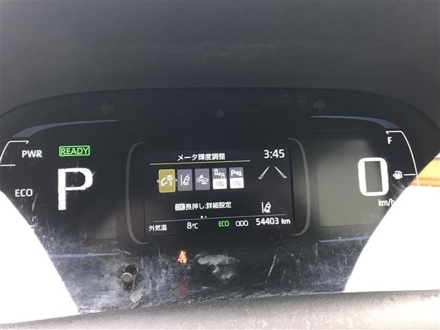 Toyota AQUA 2021 6968257-19
