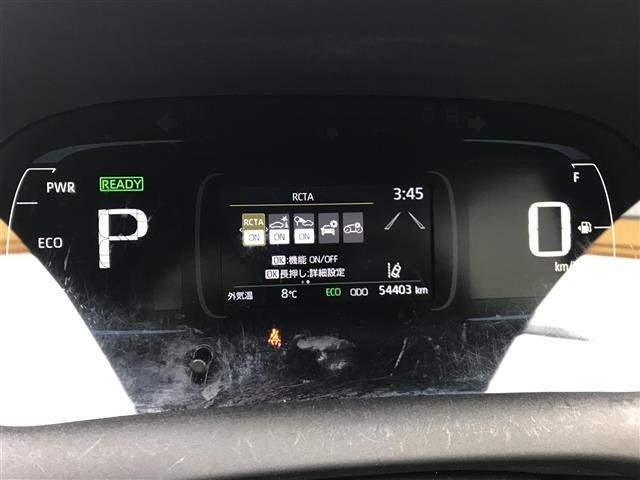 Toyota AQUA 2021 6968257-21