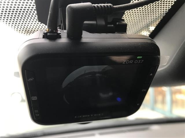 Toyota AQUA 2021 6968257-3