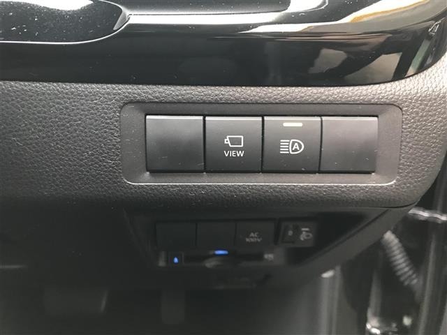 Toyota AQUA 2021 6968257-5