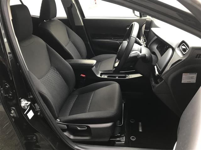Toyota AQUA 2021 6968257-8