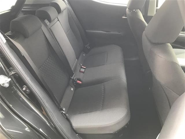 Toyota AQUA 2021 6968257-9