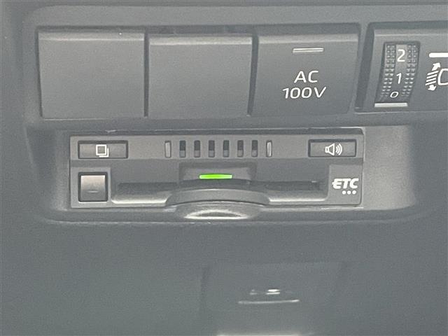 Toyota AQUA 2022 6968265-1