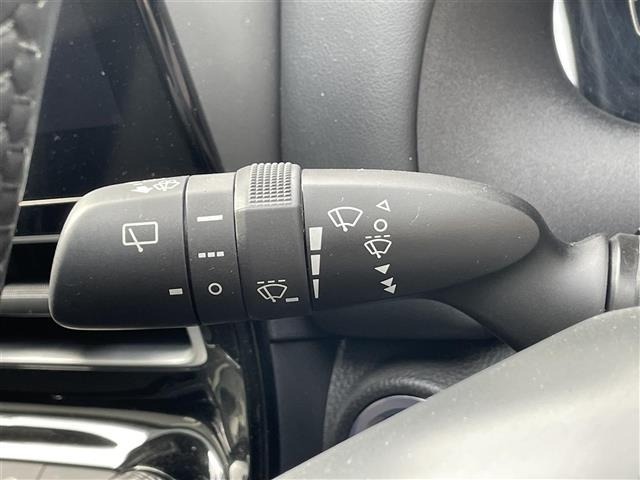 Toyota AQUA 2022 6968265-10