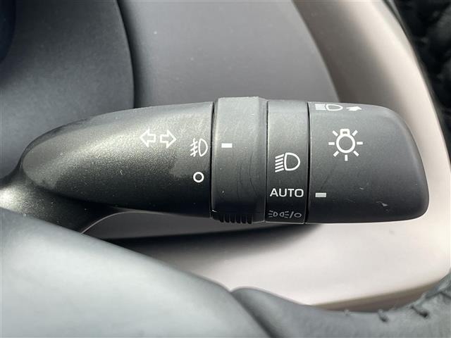 Toyota AQUA 2022 6968265-11