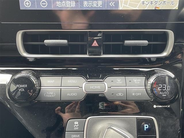 Toyota AQUA 2022 6968265-12