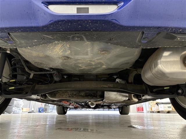 Toyota AQUA 2022 6968265-13