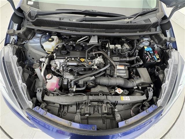 Toyota AQUA 2022 6968265-14